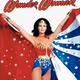 Illustration for article titled Must See: Wonder Woman